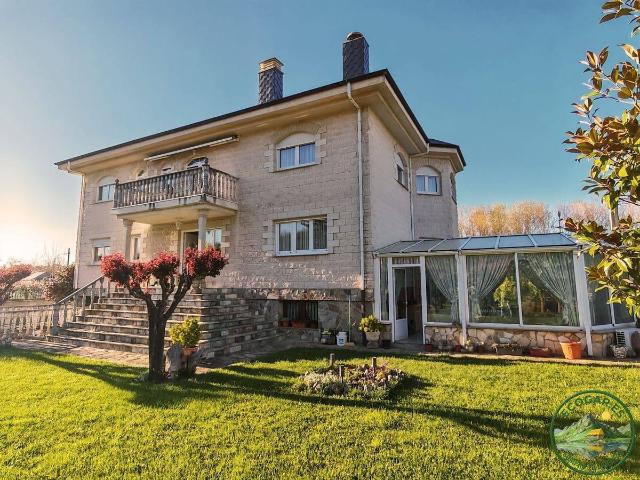 Chalet en venta en El Bierzo, Castilla y León