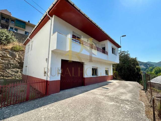 Chalet en venta en El Bierzo, Castilla y León