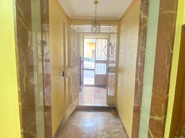 Chalet en venta en Torre Del Campo, Andalucía