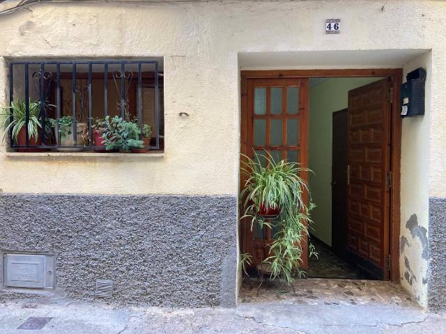 Chalet en venta en Matarraña / Matarranya, Torre Del Compte