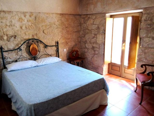 Villa en venta en Torre Del Compte