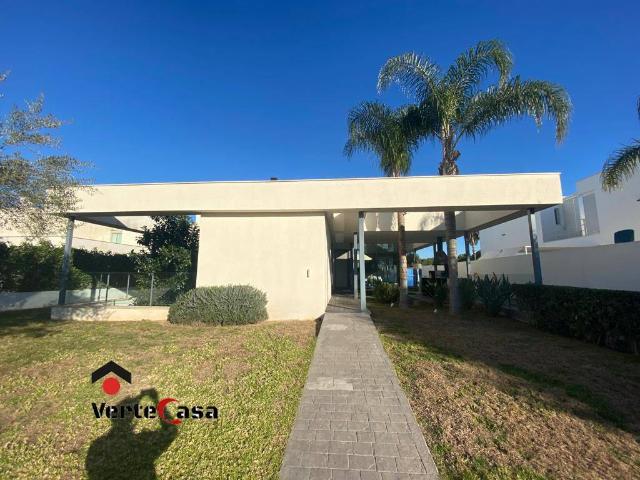Chalet en venta en el Camp de Túria, Valencia