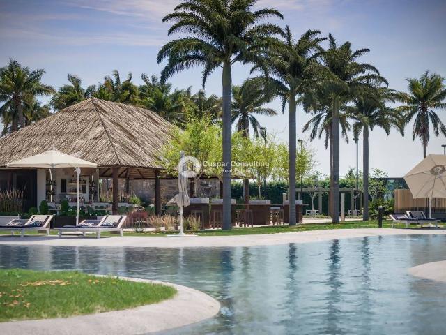 Chalet en venta en Torre-Pacheco, Campo de Cartagena y Mar Menor