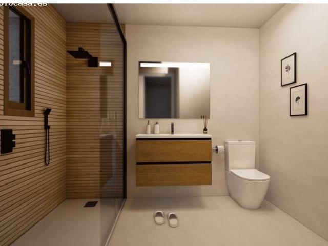 Casa en venta en Torre-Pacheco, Campo de Cartagena y Mar Menor