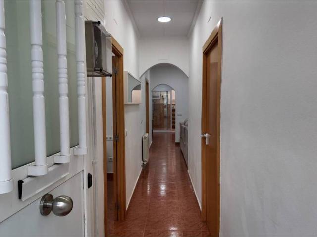 Chalet en venta en Centre, Sabadell
