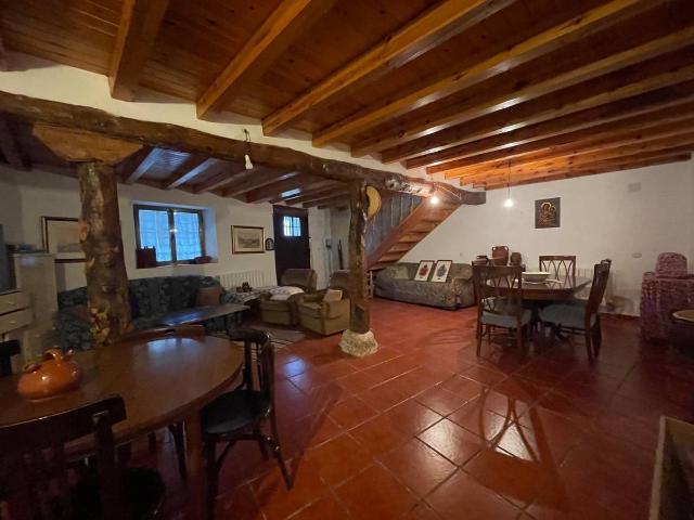 Chalet en venta en Torre Val De San Pedro, Castilla y León