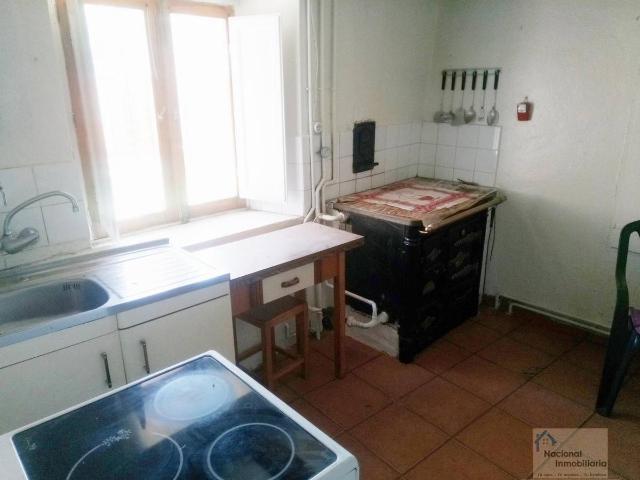 Chalet en venta en Comunidad de Villa y Tierra de Pedraza, Torre Val De San Pedro