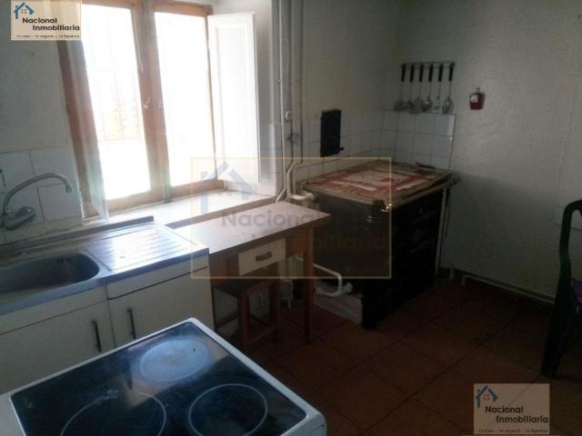 Chalet en venta en Comunidad de Villa y Tierra de Pedraza, Torre Val De San Pedro