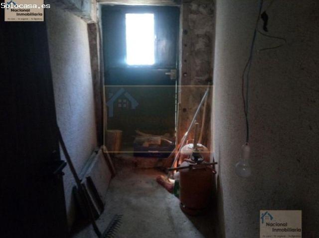 Casa en venta en Comunidad de Villa y Tierra de Pedraza, Torre Val De San Pedro