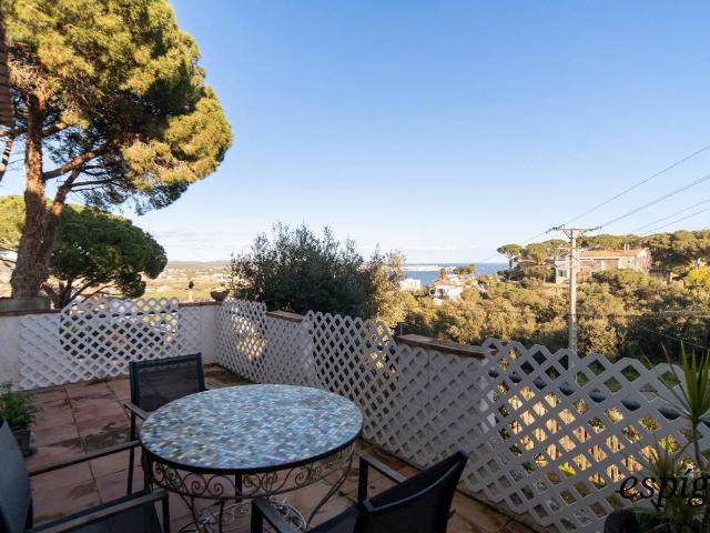 Villa en venta en Calonge