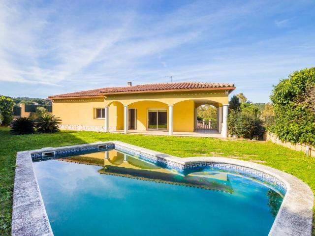 Chalet en venta en Calonge i Sant Antoni, Baix Empordà