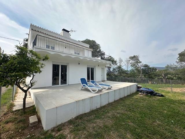 Villa en venta en Calonge
