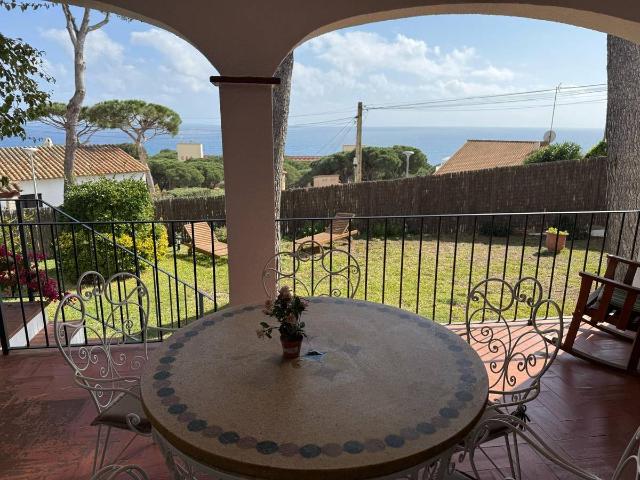 Villa en venta en Calonge