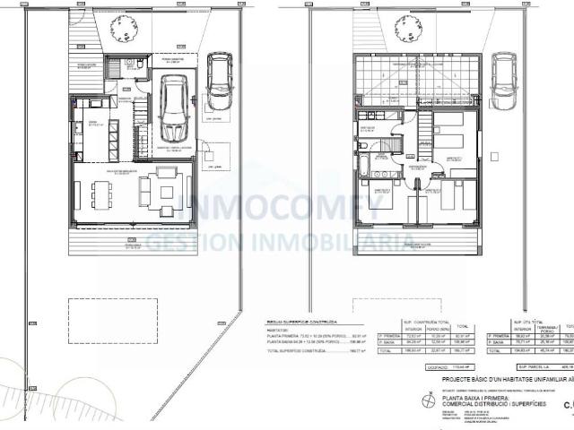 Villa en venta en Torroella De Montgrí