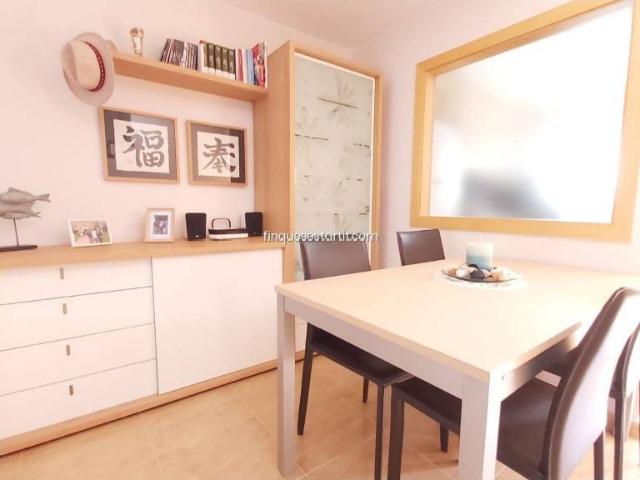 Villa en venta en Torroella De Montgrí