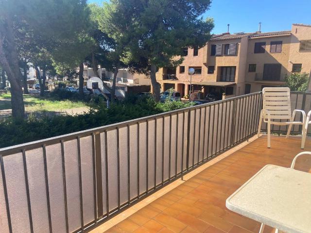 Chalet en venta en EMD l'Estartit, Baix Empordà