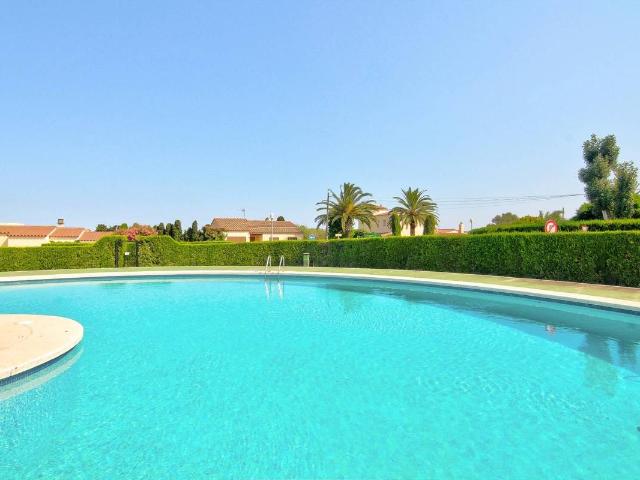 Villa en venta en Torroella De Montgrí