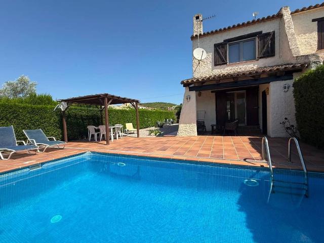 Chalet en venta en EMD l'Estartit, Baix Empordà
