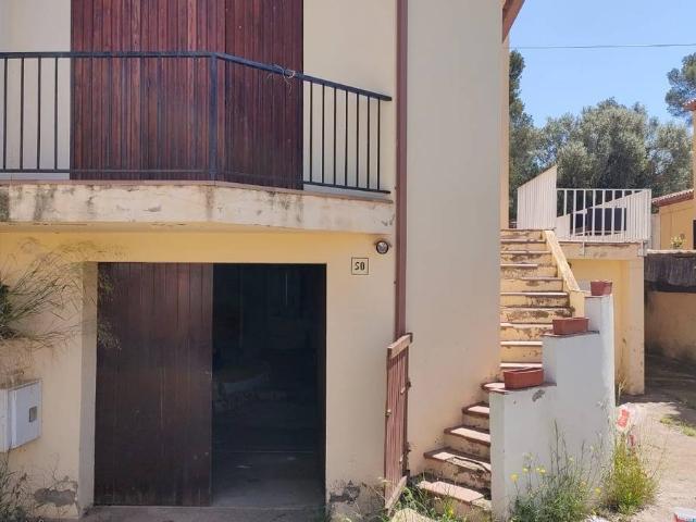 Villa en venta en Torroella De Montgrí