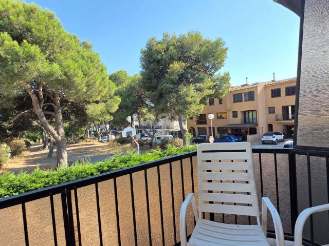 Villa en venta en Torroella De Montgrí