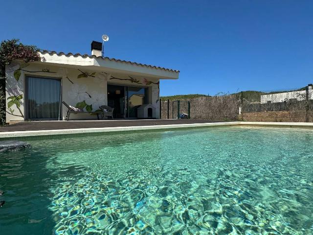 Chalet en venta en EMD l'Estartit, Baix Empordà
