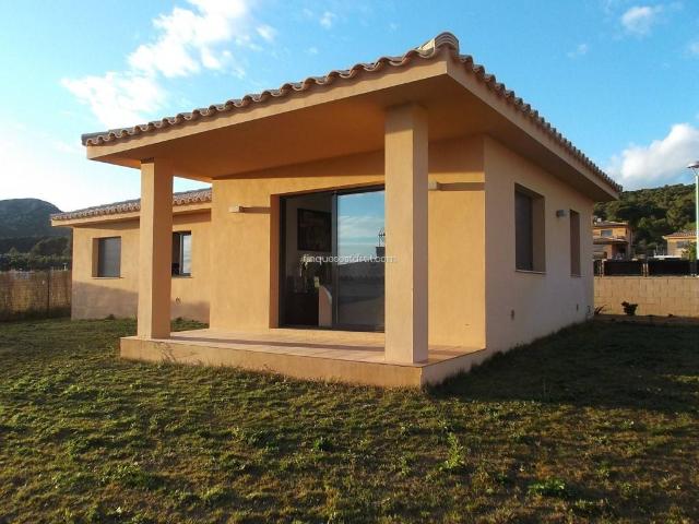 Chalet en venta en EMD l'Estartit, Baix Empordà