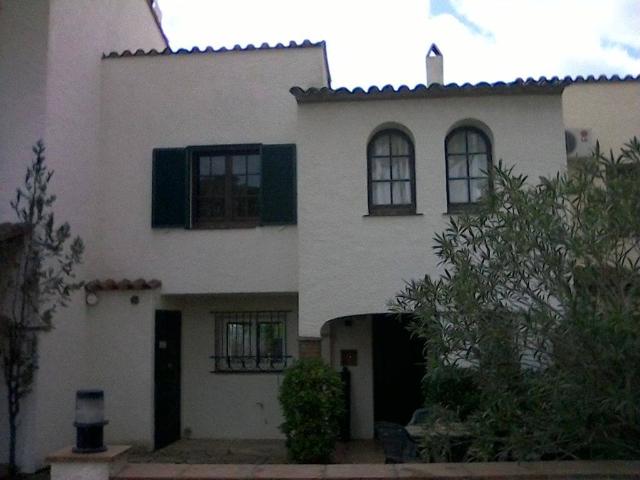 Chalet en venta en EMD l'Estartit, Torroella de Montgrí