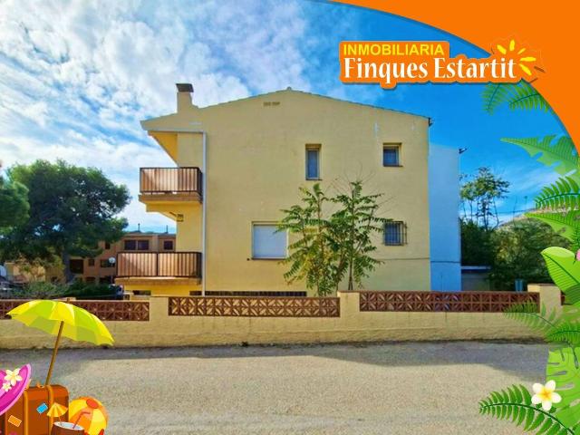 Chalet en venta en EMD l'Estartit, Baix Empordà