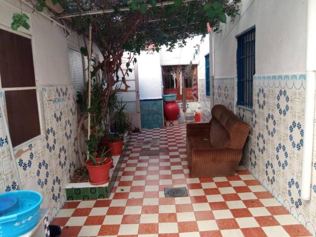 Chalet en venta en Murcia, Área Metropolitana de Murcia