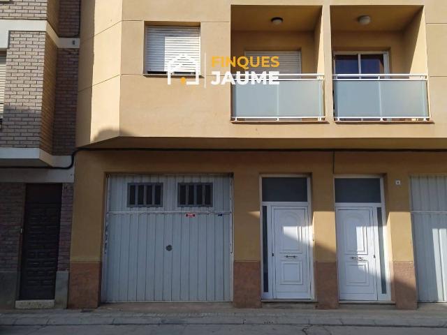 Chalet en venta en Segrià, Catalunya