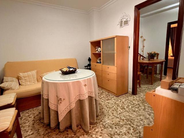 Chalet en venta en Casco Antiguo, Sevilla