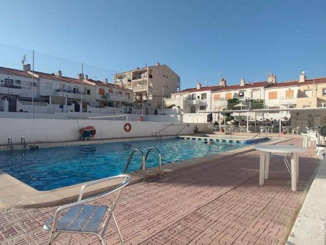 Chalet en venta en el Baix Segura / La Vega Baja, Valencia