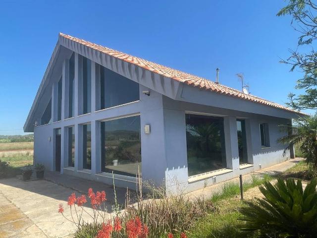Chalet en venta en la Plana Alta, Valencia