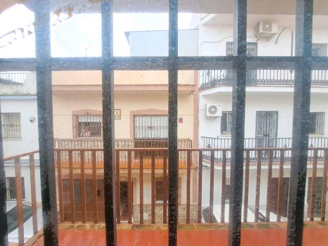 Chalet en venta en Casco Antiguo, Sevilla