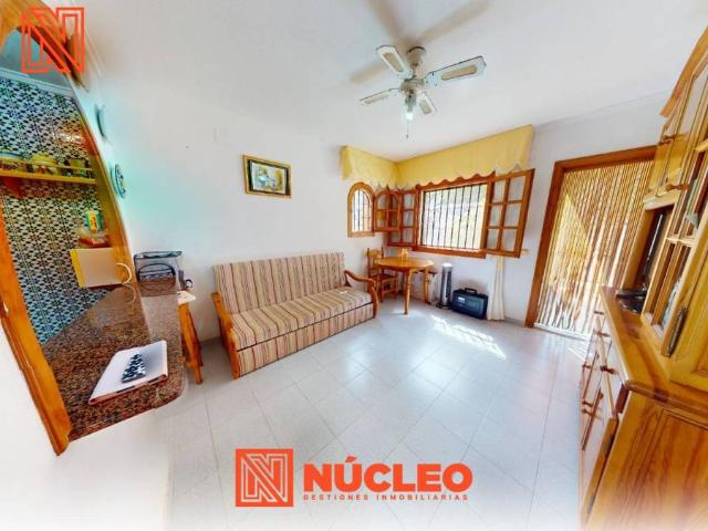 Chalet en venta en Torrevieja, Alacant / Alicante