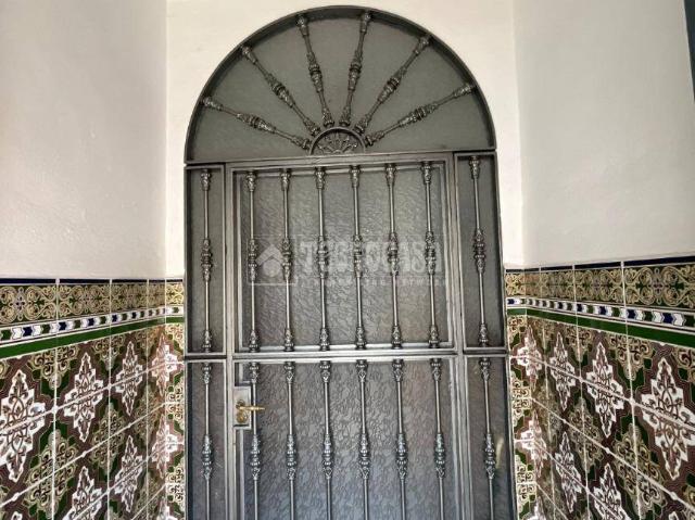 Villa en venta en Sevilla, El Arenal