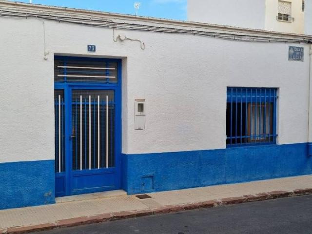 Chalet en venta en la Plana Alta, Valencia