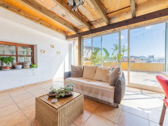 Chalet en venta en la Plana Alta, Valencia