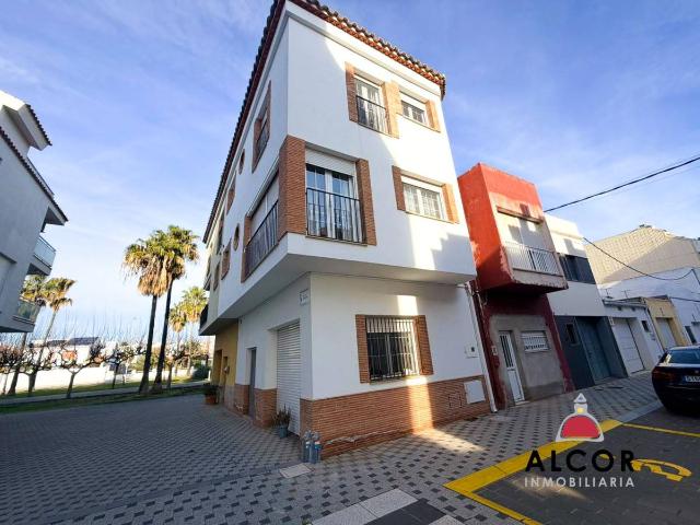 Chalet en venta en la Plana Alta, Valencia