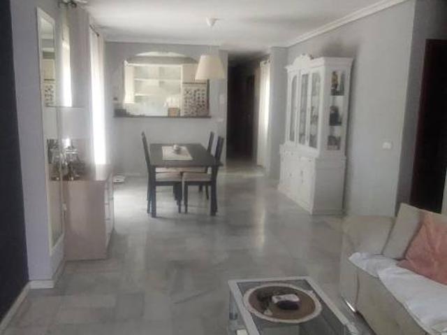 Chalet en venta en Sevilla, Andalucía