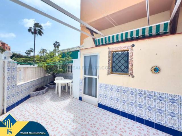 Chalet en venta en el Baix Segura / La Vega Baja, Valencia