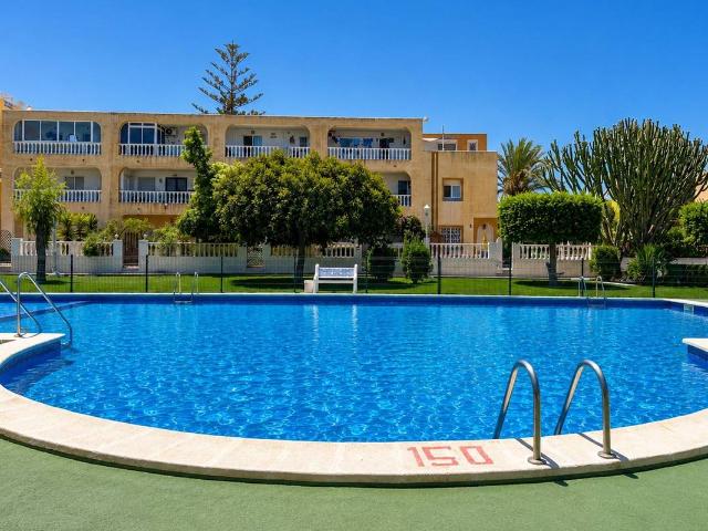 Chalet en venta en el Baix Segura / La Vega Baja, Valencia
