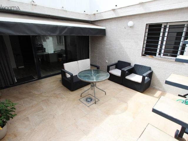 Chalet en venta en Sevilla, Andalucía