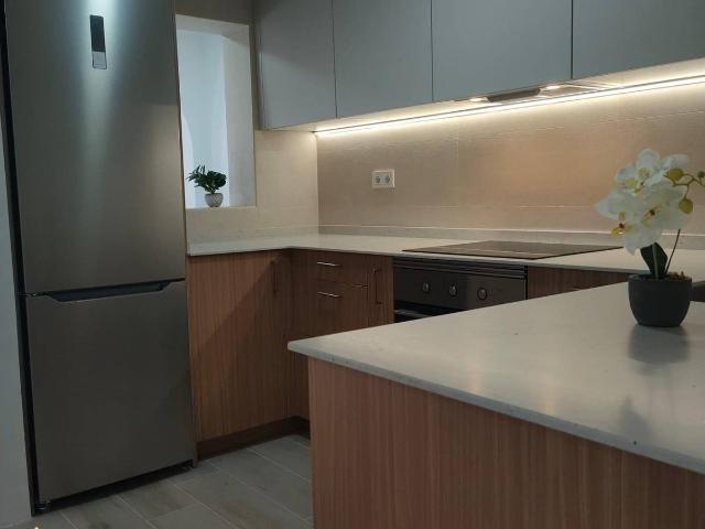 Chalet en venta en el Baix Segura / La Vega Baja, Valencia