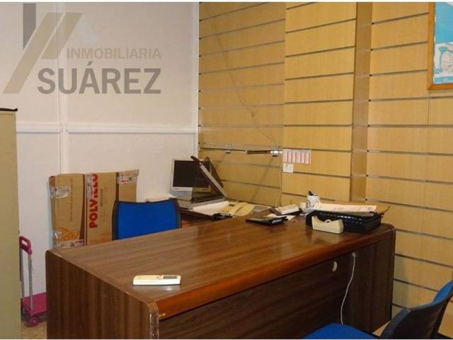 Villa en venta en Sevilla, El Arenal