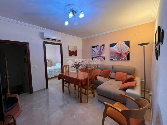 Villa en venta en Sevilla, El Arenal