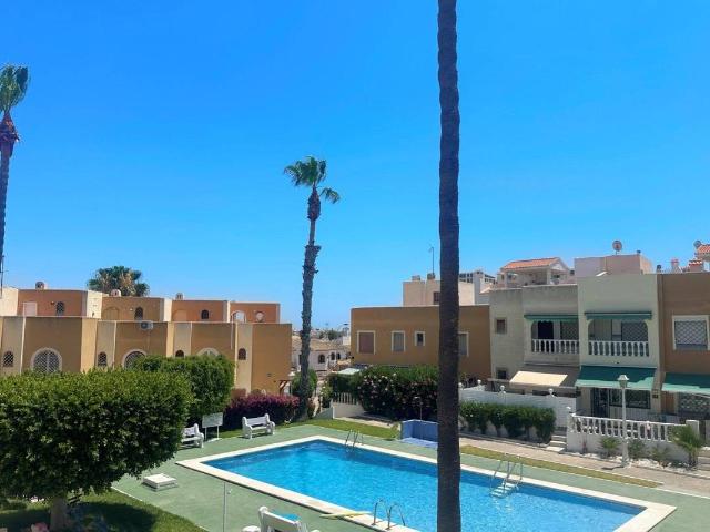 Chalet en venta en el Baix Segura / La Vega Baja, Valencia