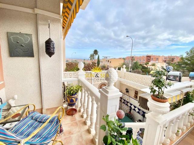 Chalet en venta en el Baix Segura / La Vega Baja, Valencia