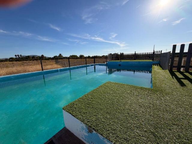 Chalet en venta en la Plana Alta, Valencia