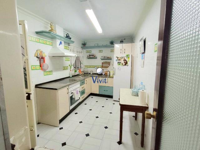 Villa en venta en Sevilla, El Arenal